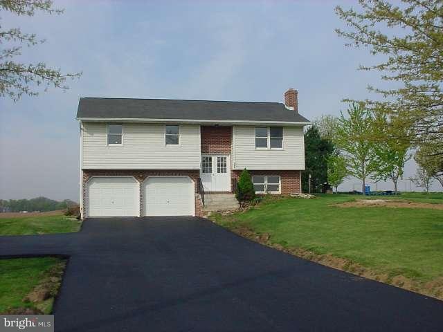 105 Farm Road Newville, PA 17241 - Photo 1 of 8 Gallery Image 1