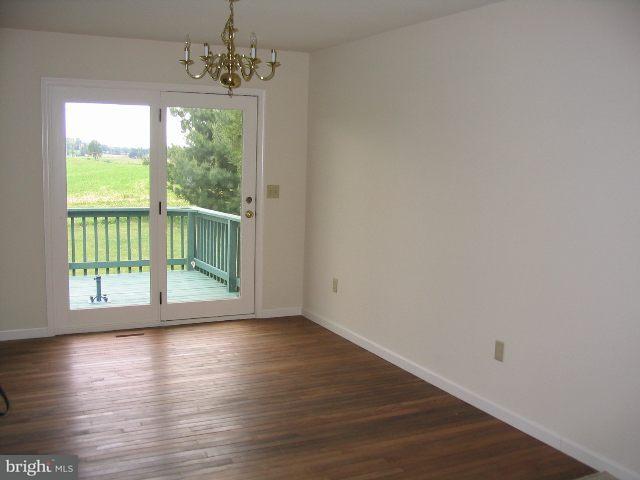 105 Farm Road Newville, PA 17241 - Photo 3 of 8 Gallery Image 3