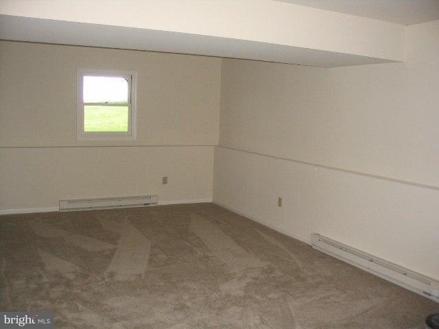 105 Farm Road Newville, PA 17241 - Photo 4 of 8 Gallery Image 4