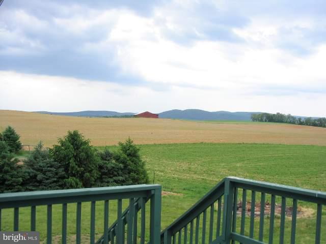 105 Farm Road Newville, PA 17241 - Photo 5 of 8 Gallery Image 5