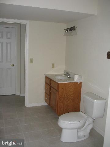 105 Farm Road Newville, PA 17241 - Photo 6 of 8 Gallery Image 6