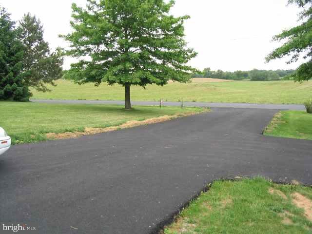 105 Farm Road Newville, PA 17241 - Photo 7 of 8 Gallery Image 7