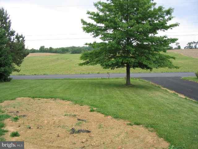 105 Farm Road Newville, PA 17241 - Photo 8 of 8 Gallery Image 8