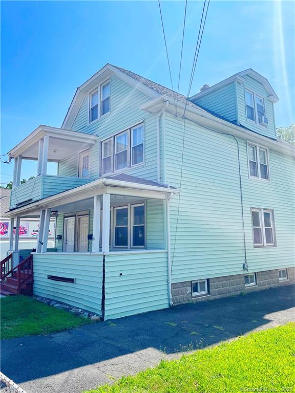 859 Kings Highway East, Unit 1, Fairfield, CT 06825 Compass