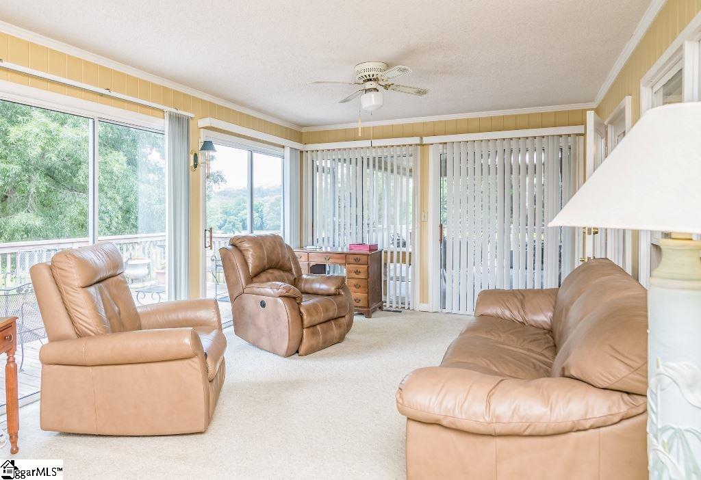 2417 Warriors Path Anderson, SC 29621 - Photo 11 of 18 Gallery Image 11
