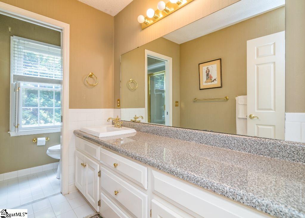 2417 Warriors Path Anderson, SC 29621 - Photo 12 of 18 Gallery Image 12