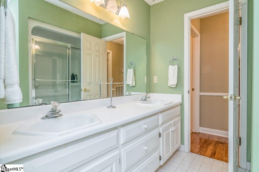 2417 Warriors Path Anderson, SC 29621 - Photo 13 of 18 Gallery Image 13