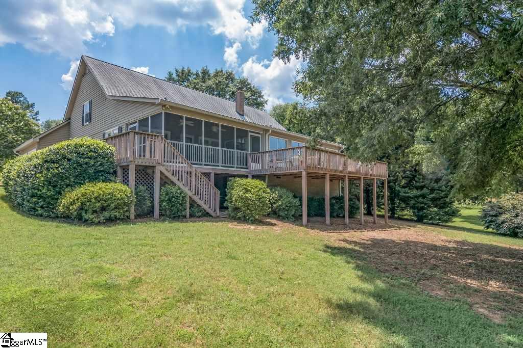 2417 Warriors Path Anderson, SC 29621 - Photo 14 of 18 Gallery Image 14