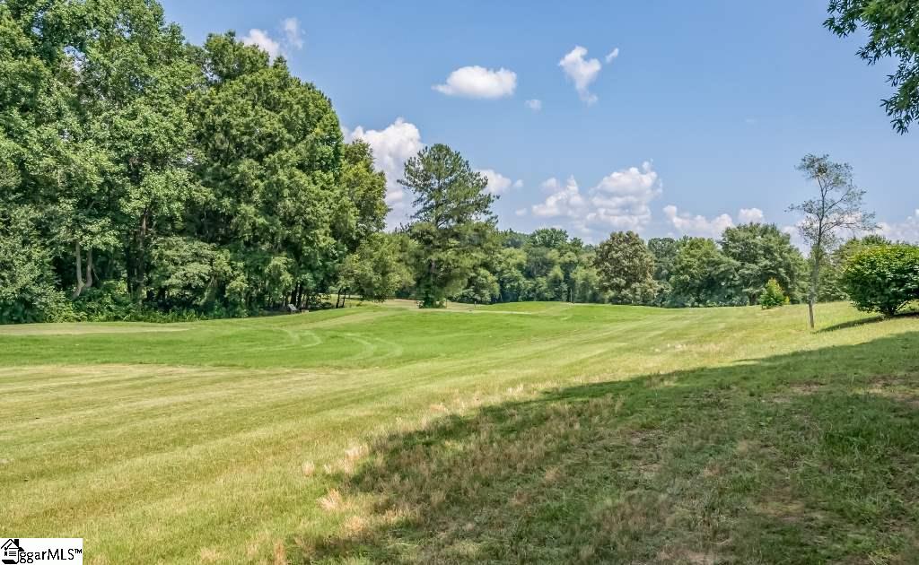 2417 Warriors Path Anderson, SC 29621 - Photo 15 of 18 Gallery Image 15
