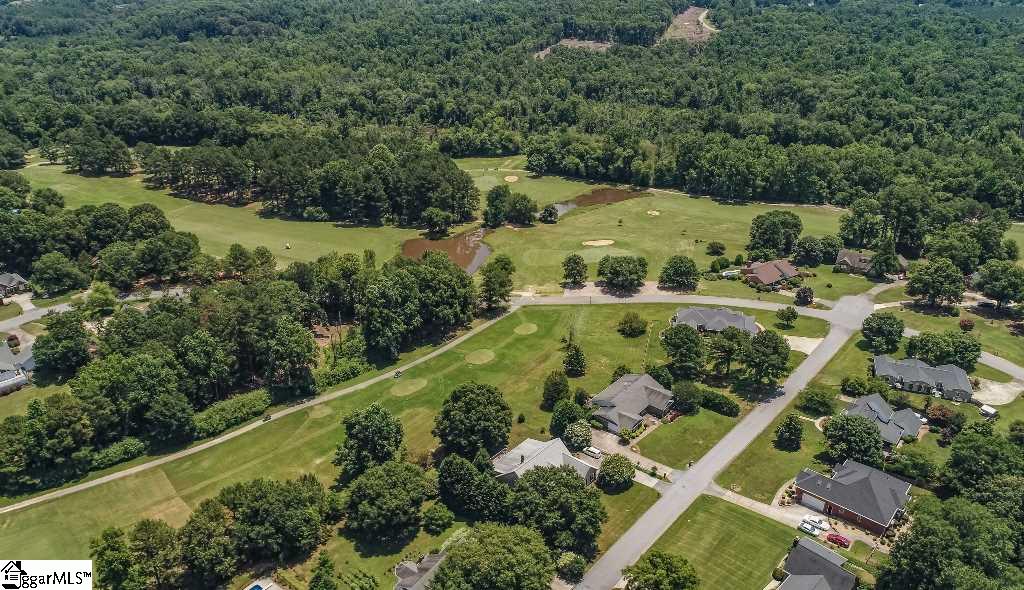 2417 Warriors Path Anderson, SC 29621 - Photo 16 of 18 Gallery Image 16