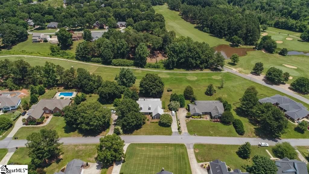 2417 Warriors Path Anderson, SC 29621 - Photo 18 of 18 Gallery Image 18