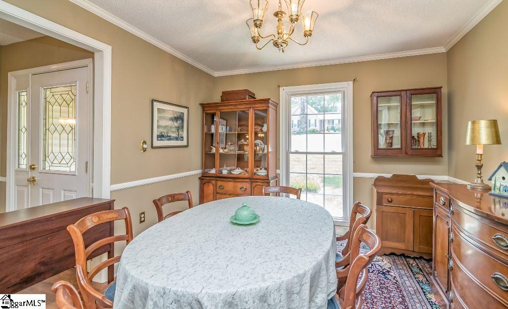 2417 Warriors Path Anderson, SC 29621 - Photo 3 of 18 Gallery Image 3