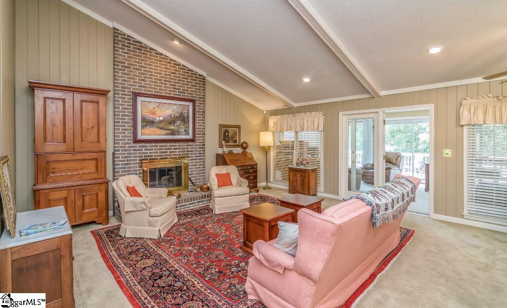 2417 Warriors Path Anderson, SC 29621 - Photo 6 of 18 Gallery Image 6