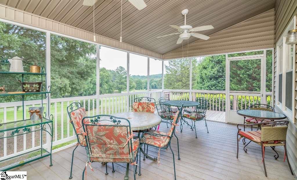 2417 Warriors Path Anderson, SC 29621 - Photo 7 of 18 Gallery Image 7