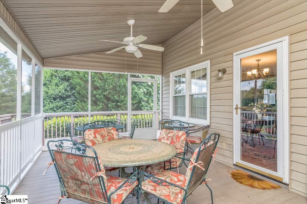 2417 Warriors Path Anderson, SC 29621 - Photo 8 of 18 Gallery Image 8