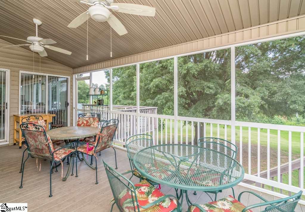 2417 Warriors Path Anderson, SC 29621 - Photo 9 of 18 Gallery Image 9