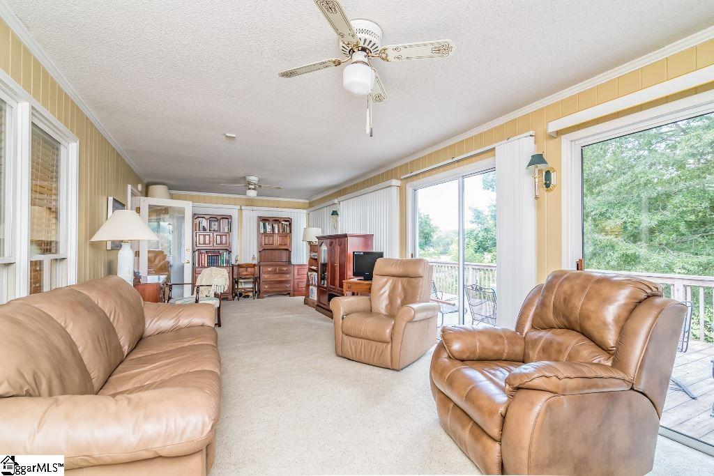 2417 Warriors Path Anderson, SC 29621 - Photo 10 of 18 Gallery Image 10