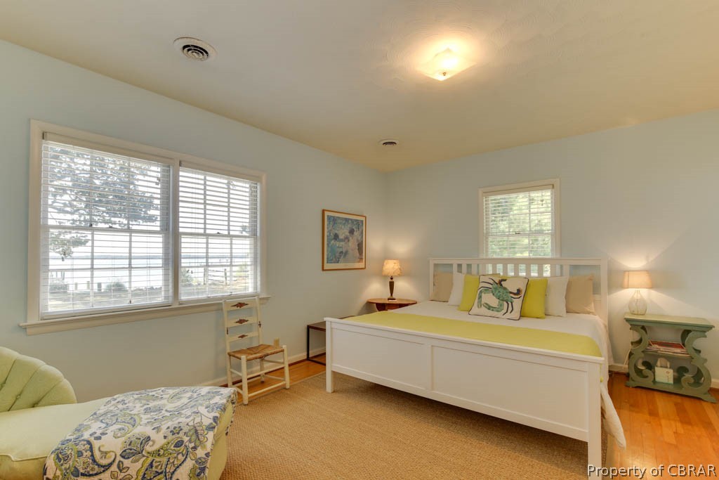 5458 Ware Neck Road Gloucester, VA 23061 - Photo 35 of 49 Gallery Image 35