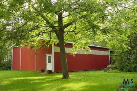 1015 Fitz Road Goodells, MI 48027 - Photo 3 of 9 715430-2.JPG