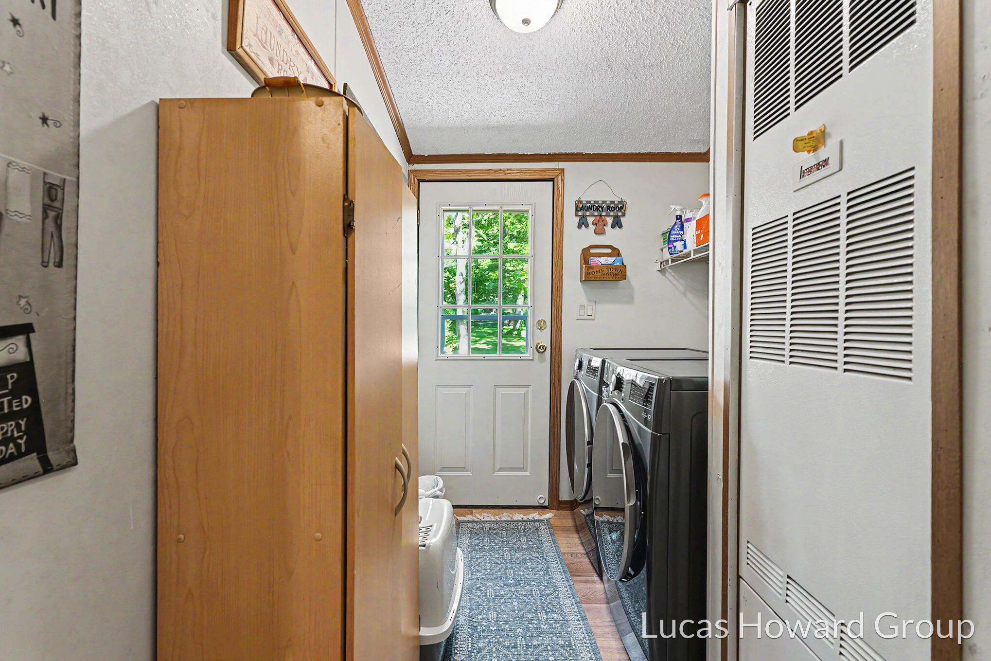 8746 South Shepherd Road Shepherd, MI 48883 - Photo 10 of 27 P1181456