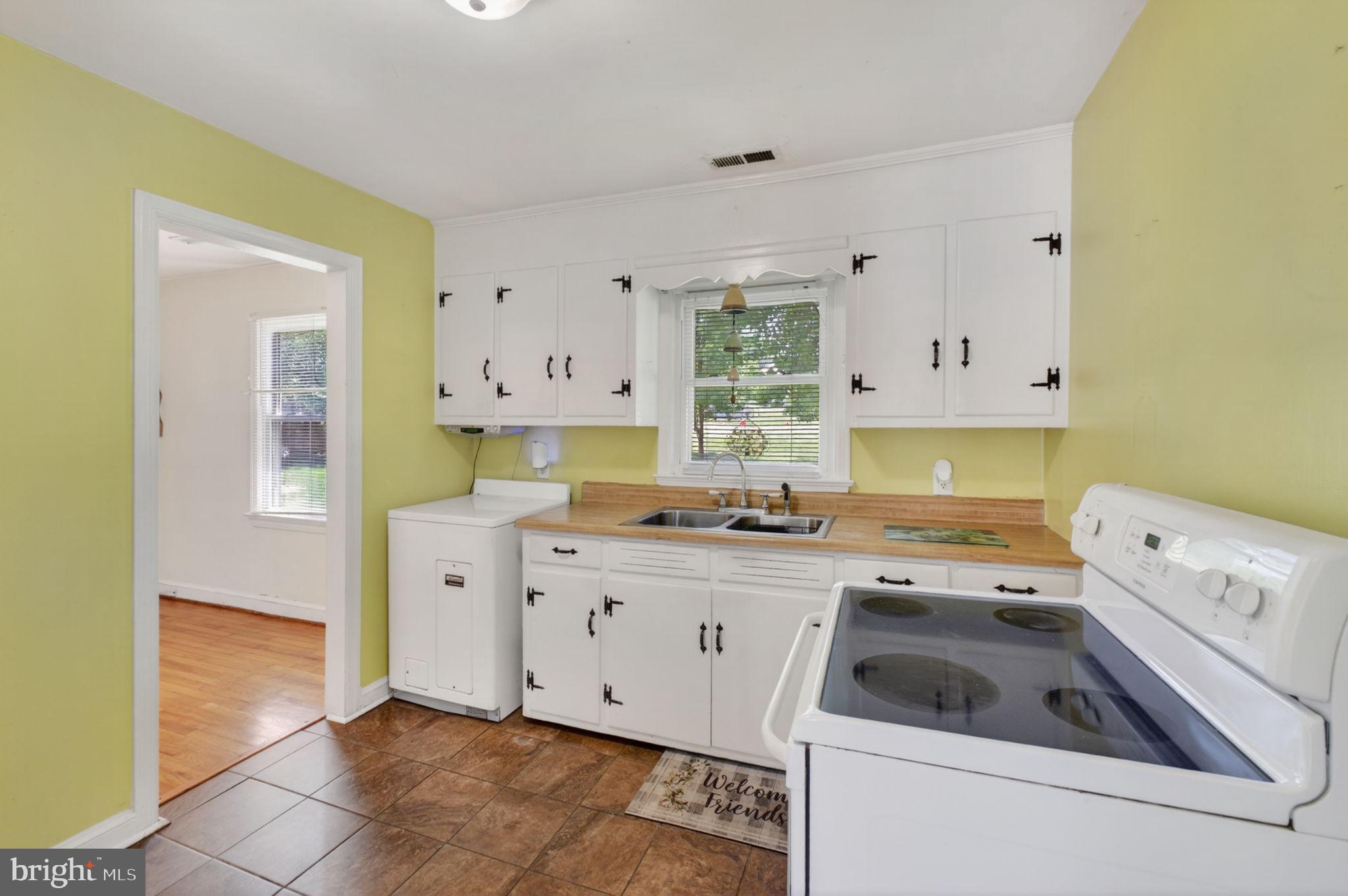 188 Spicers Mill Road Orange, VA 22960 - Photo 6 of 34
