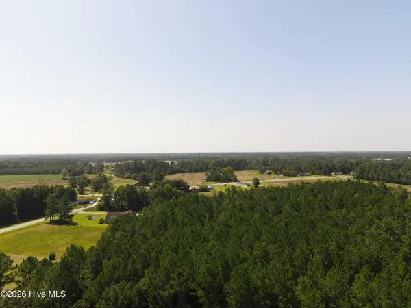 $47,900 | 101 Willow Drive, Tabor City, NC 28463