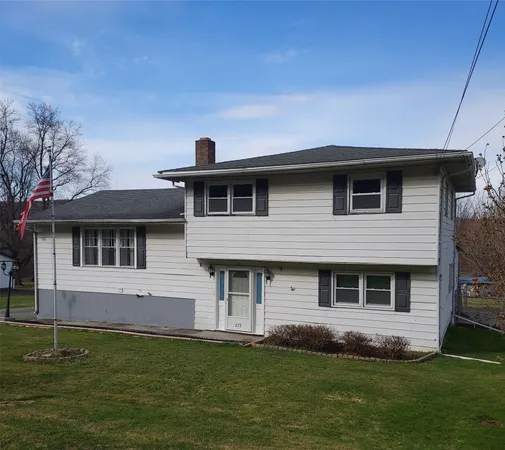 $275,000 | 277 Woodside Avenue, Conklin, NY 13903