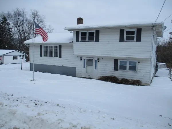 $275,000 | 277 Woodside Avenue, Conklin, NY 13903