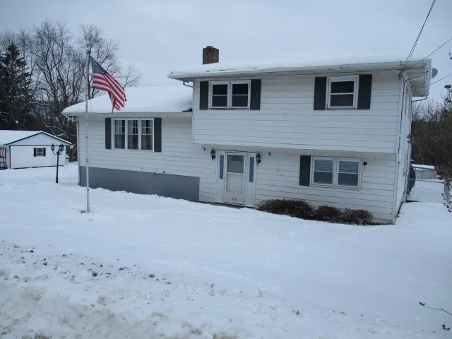 $290,000 | 277 Woodside Avenue, Binghamton, NY 13903