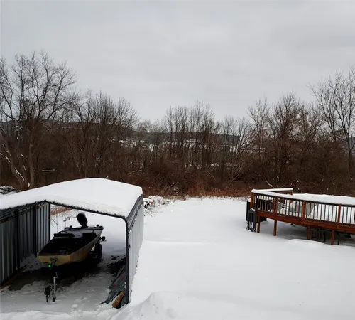 $275,000 | 277 Woodside Avenue, Conklin, NY 13903