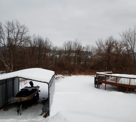 $290,000 | 277 Woodside Avenue, Binghamton, NY 13903