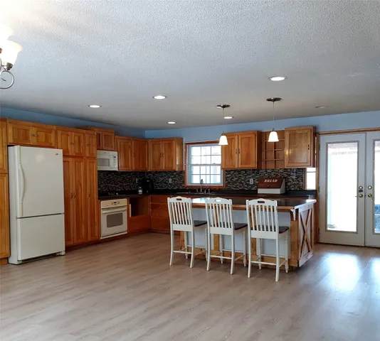 $290,000 | 277 Woodside Avenue, Binghamton, NY 13903