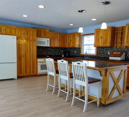 $275,000 | 277 Woodside Avenue, Conklin, NY 13903