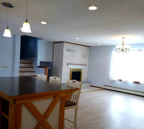 $275,000 | 277 Woodside Avenue, Conklin, NY 13903