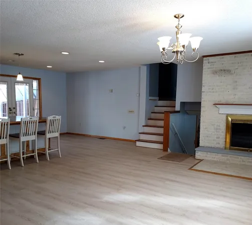 $275,000 | 277 Woodside Avenue, Conklin, NY 13903