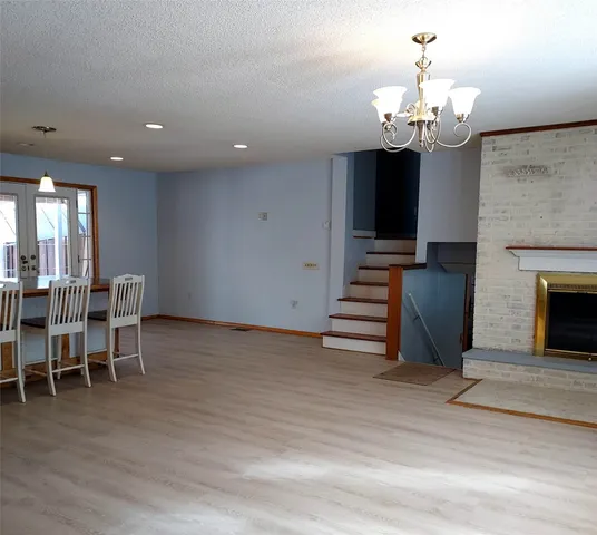 $290,000 | 277 Woodside Avenue, Binghamton, NY 13903