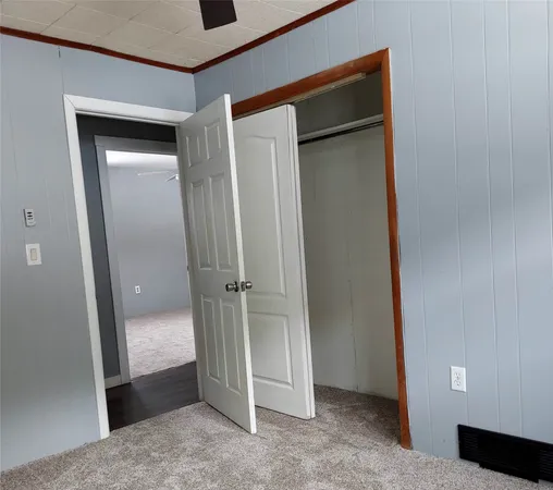 $275,000 | 277 Woodside Avenue, Conklin, NY 13903