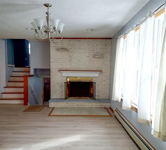 $290,000 | 277 Woodside Avenue, Binghamton, NY 13903