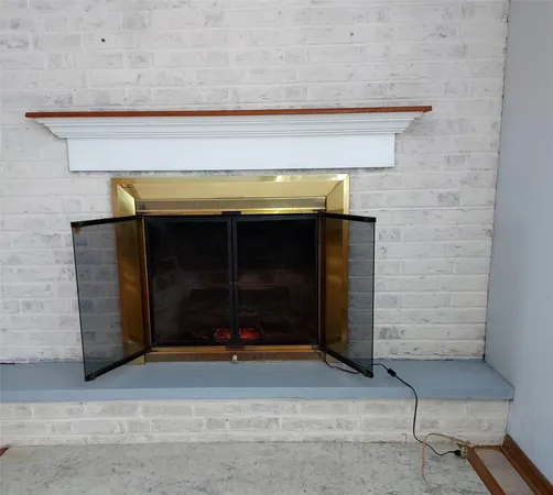 $275,000 | 277 Woodside Avenue, Conklin, NY 13903