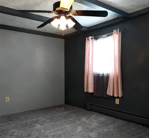 $275,000 | 277 Woodside Avenue, Conklin, NY 13903
