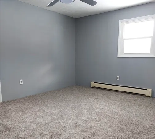 $275,000 | 277 Woodside Avenue, Conklin, NY 13903