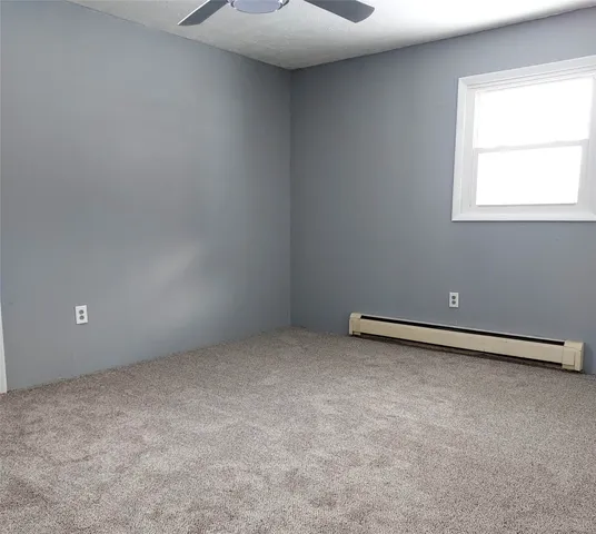 $290,000 | 277 Woodside Avenue, Binghamton, NY 13903