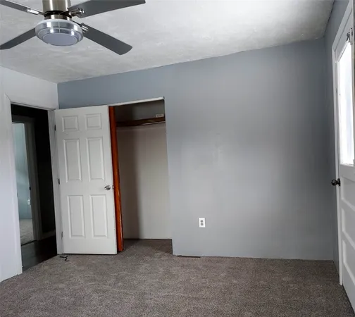 $275,000 | 277 Woodside Avenue, Conklin, NY 13903