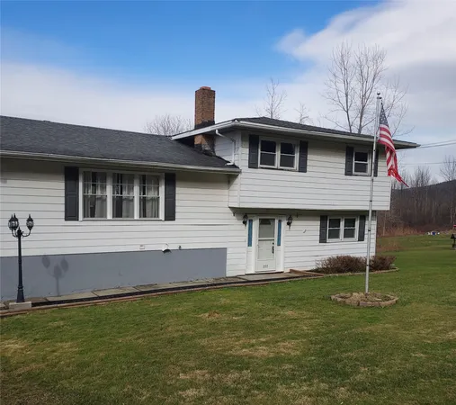 $275,000 | 277 Woodside Avenue, Conklin, NY 13903