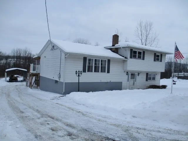 $290,000 | 277 Woodside Avenue, Binghamton, NY 13903