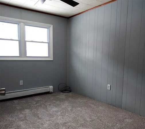 $275,000 | 277 Woodside Avenue, Conklin, NY 13903