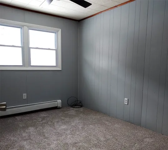 $290,000 | 277 Woodside Avenue, Binghamton, NY 13903