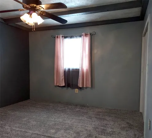 $275,000 | 277 Woodside Avenue, Conklin, NY 13903