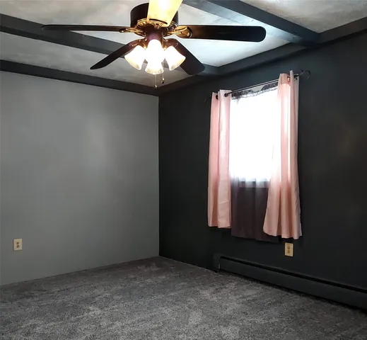 $290,000 | 277 Woodside Avenue, Binghamton, NY 13903