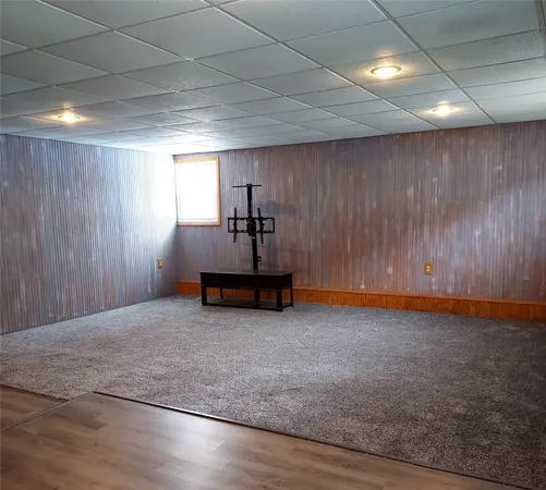 $275,000 | 277 Woodside Avenue, Conklin, NY 13903